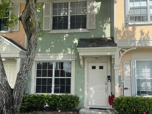 17 Simonton Cir 17