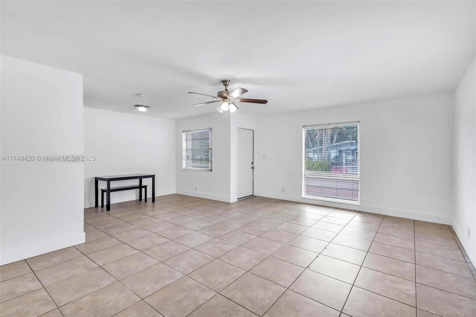 ISLAND VIEW - Residential Lease