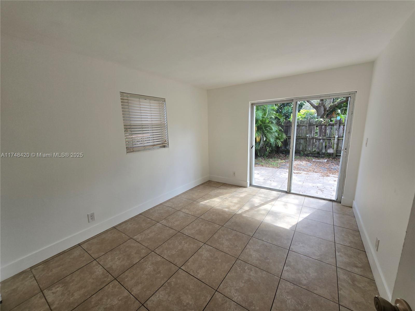 ISLAND VIEW - Residential Lease