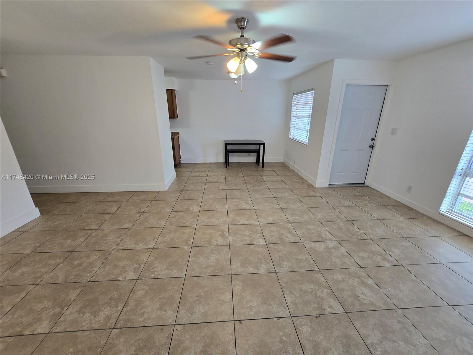 ISLAND VIEW - Residential Lease