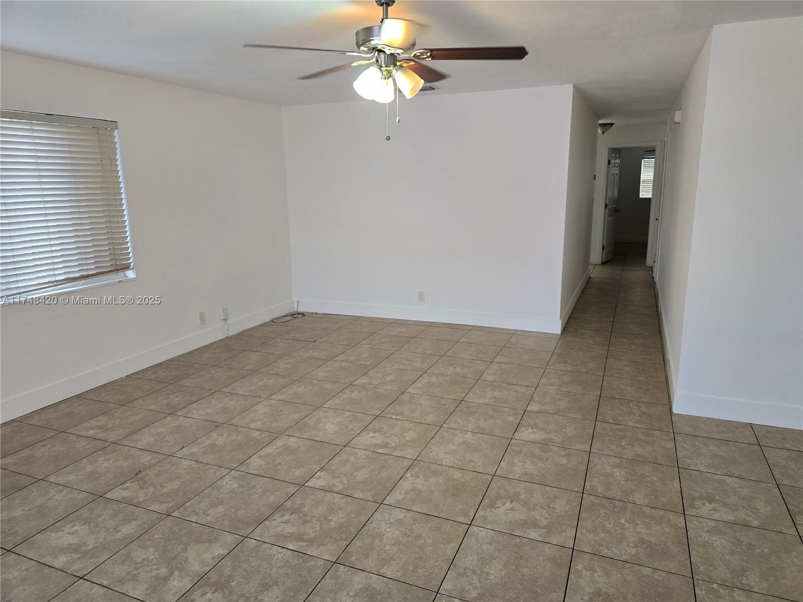 ISLAND VIEW - Residential Lease