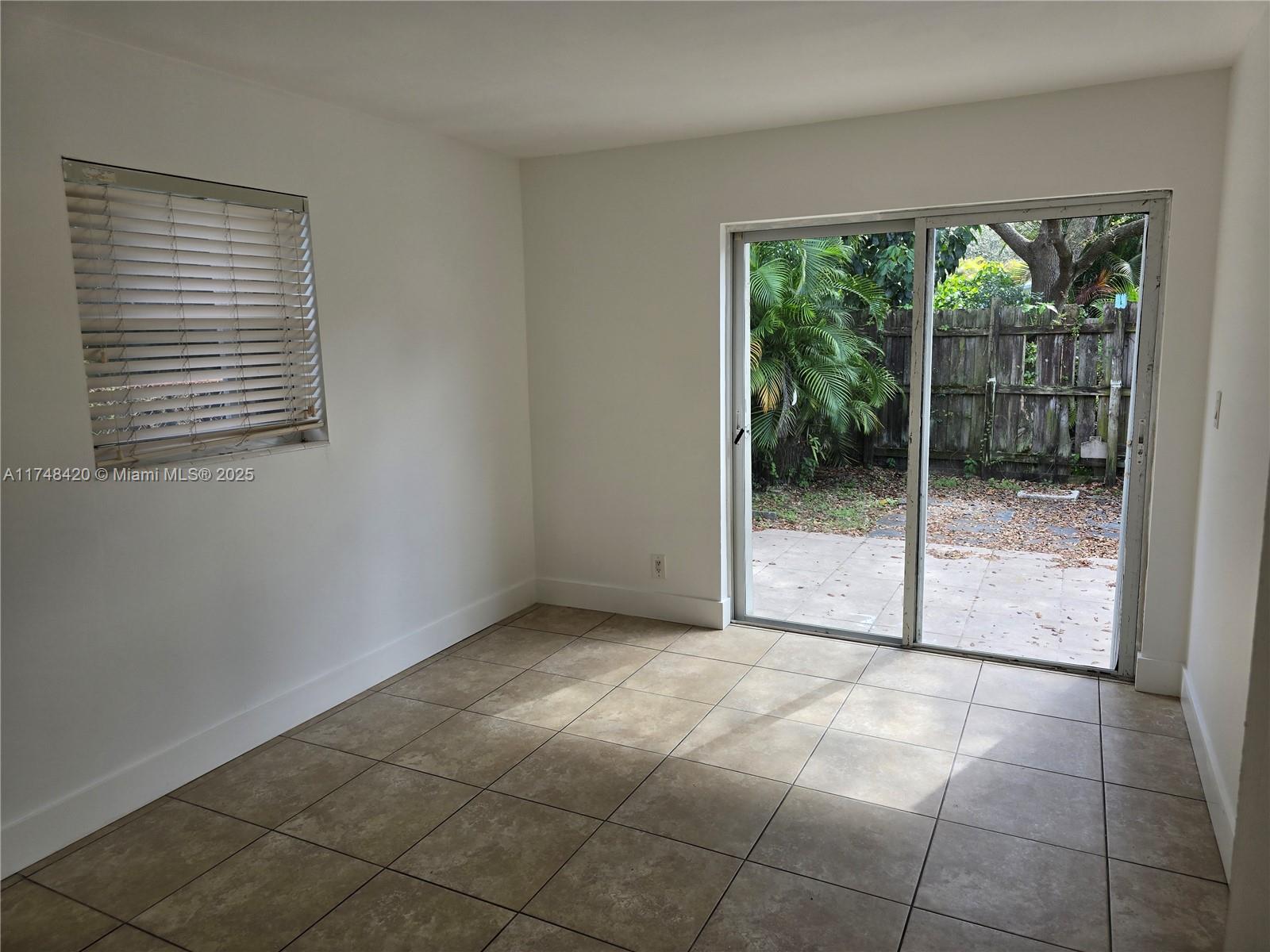 ISLAND VIEW - Residential Lease