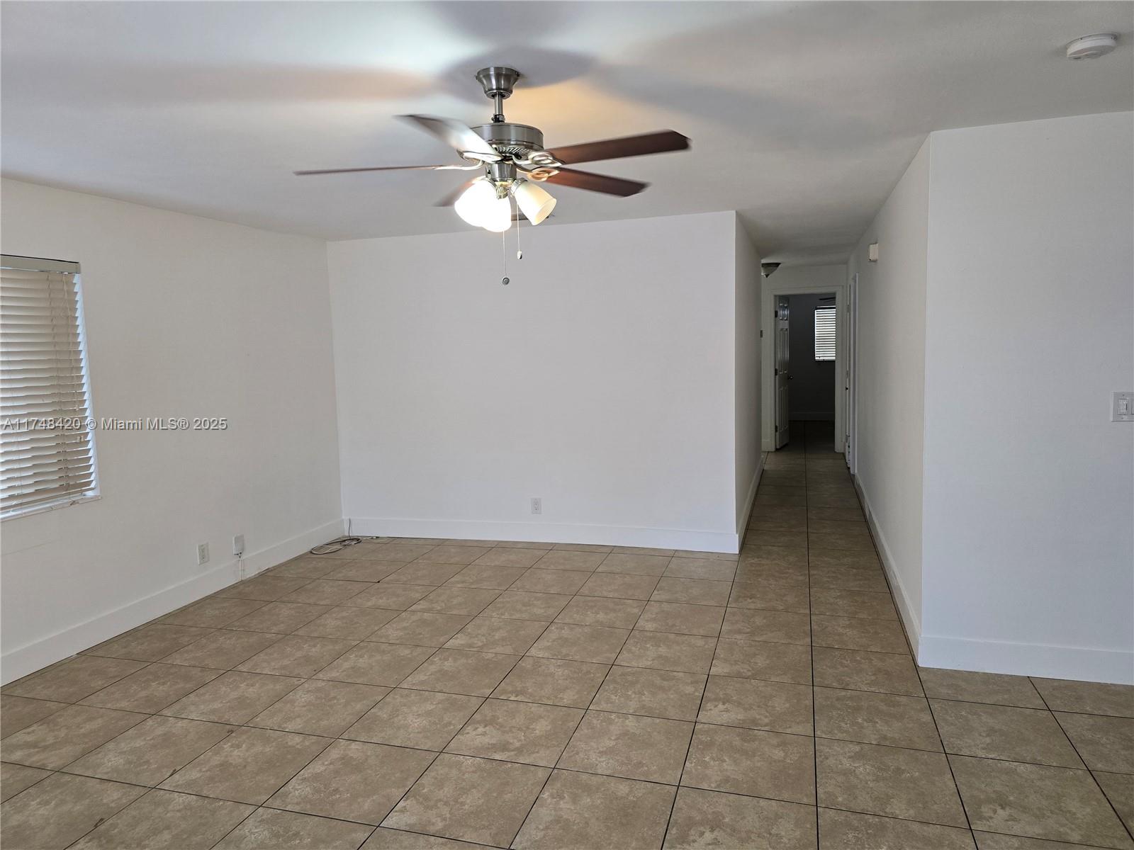 ISLAND VIEW - Residential Lease