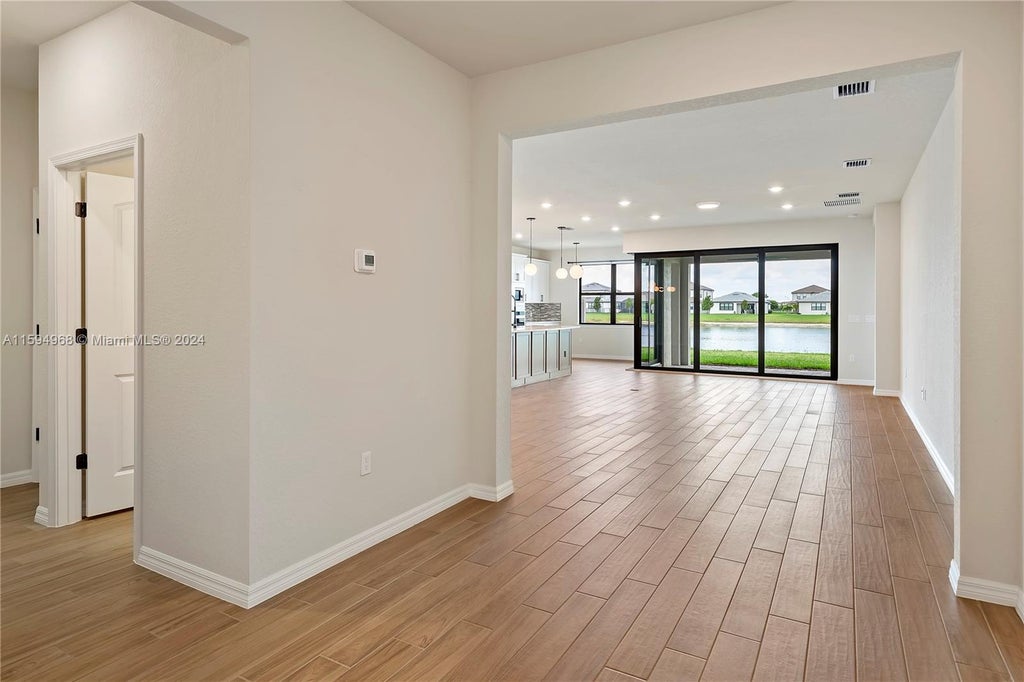 Photo of 4925 Blistering Way, Lake Worth, FL 33467 (MLS # A11594968)