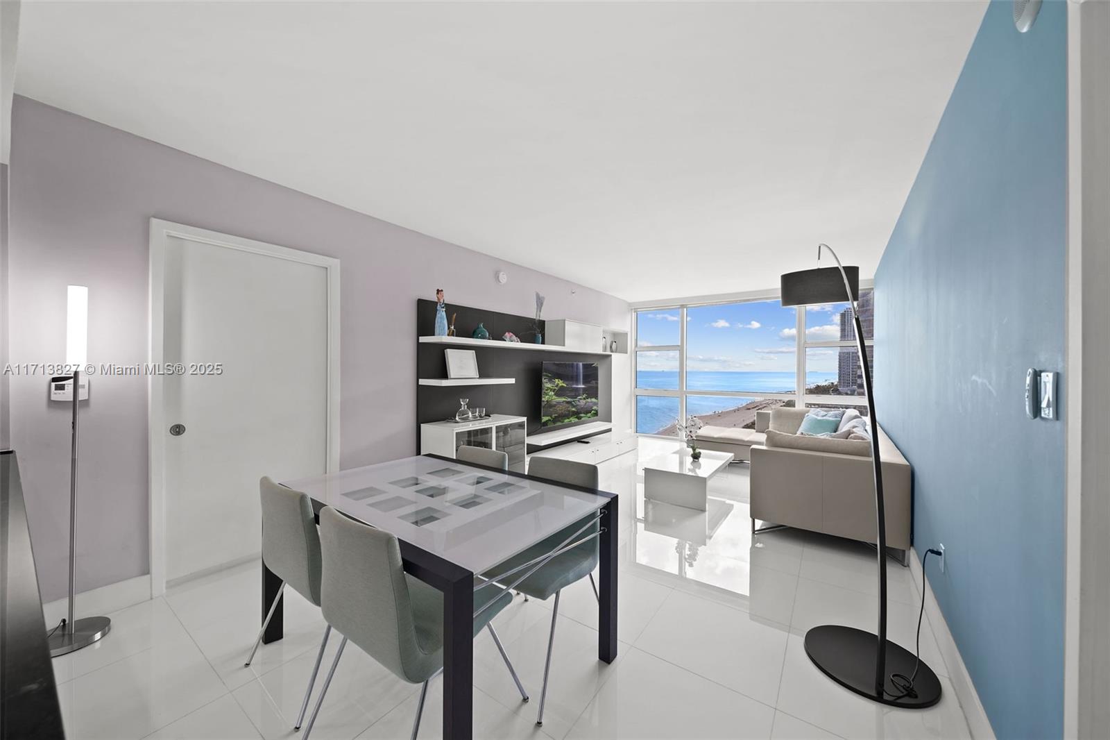 6801 Collins Ave 1214