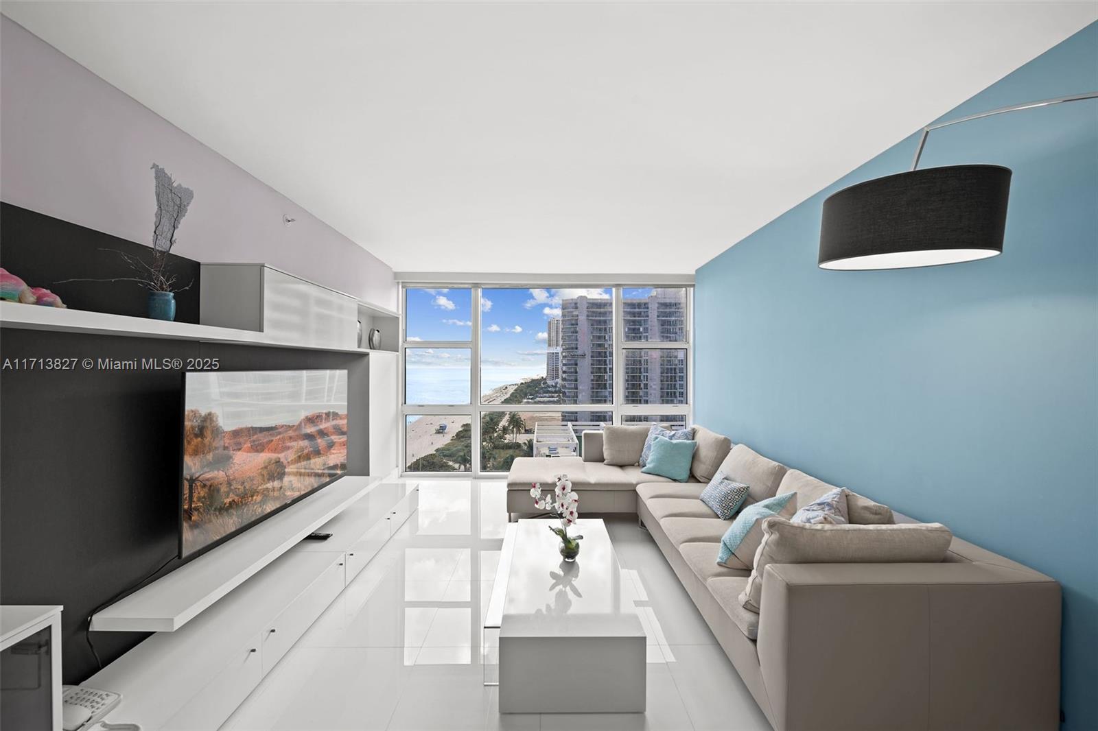 6801 Collins Ave 1214