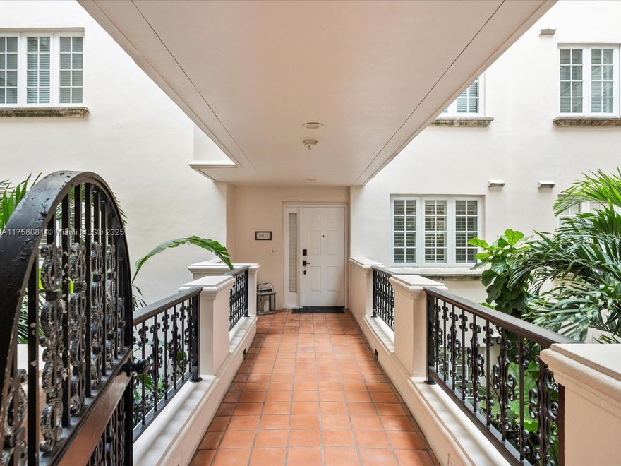 A RARE OPPORTUNITY AWAITS YOU. WELCOME TO SEASIDE AT FISHER ISLAND. ONE OF THE MOST DESIRED LOCATIONS ON FISHER ISLAND JUST STEPS TO BEACH CLUB, PRIVATE BEACH, SPA, GYM, AND POOL. THIS UPDATED UNIT BOASTS 3 BEDROOMS, AND 2 BATHROOMS. YOUR TROPICAL OASIS AWAITS.