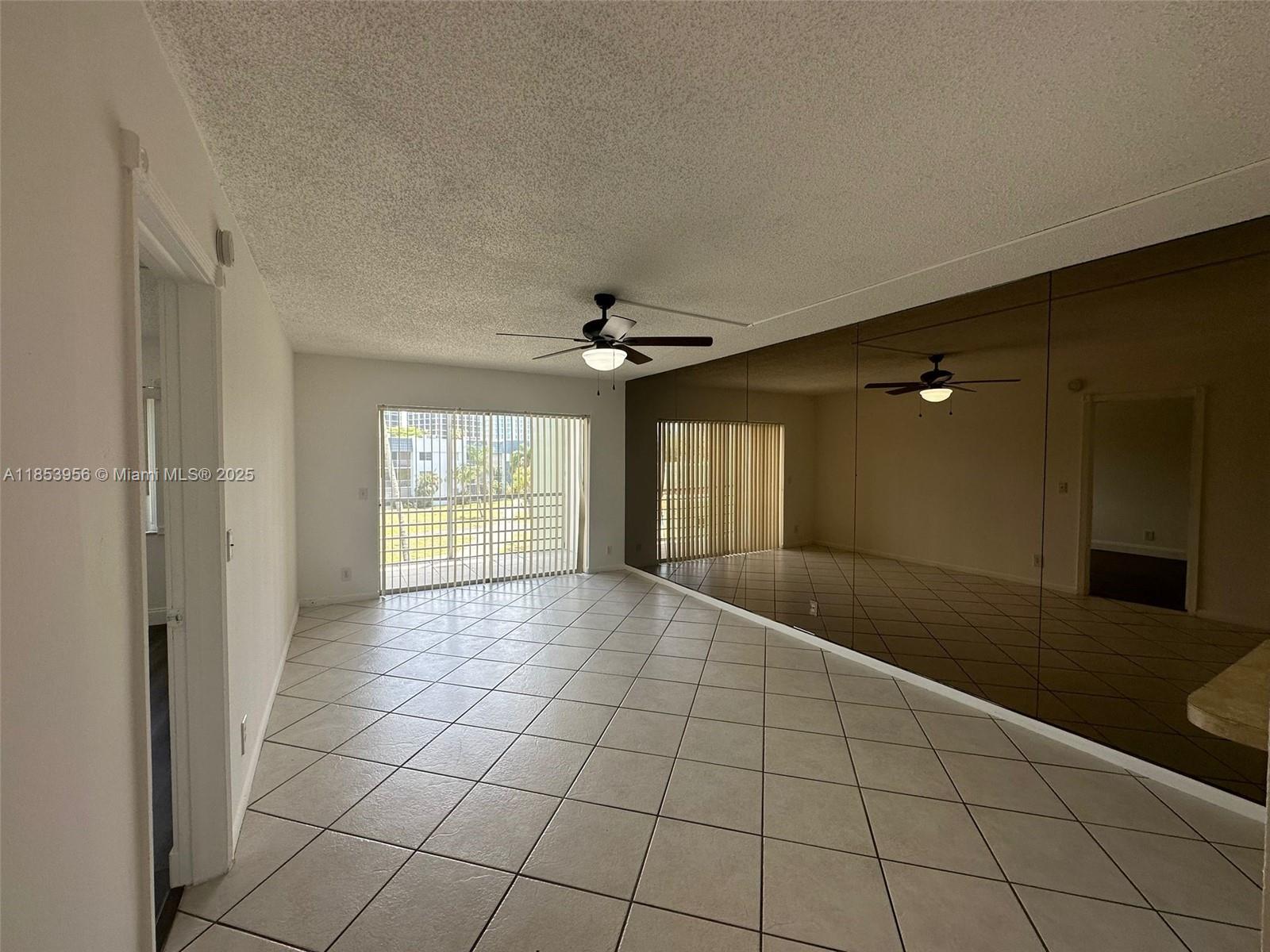 JAMESTOWN CONDO - Residential