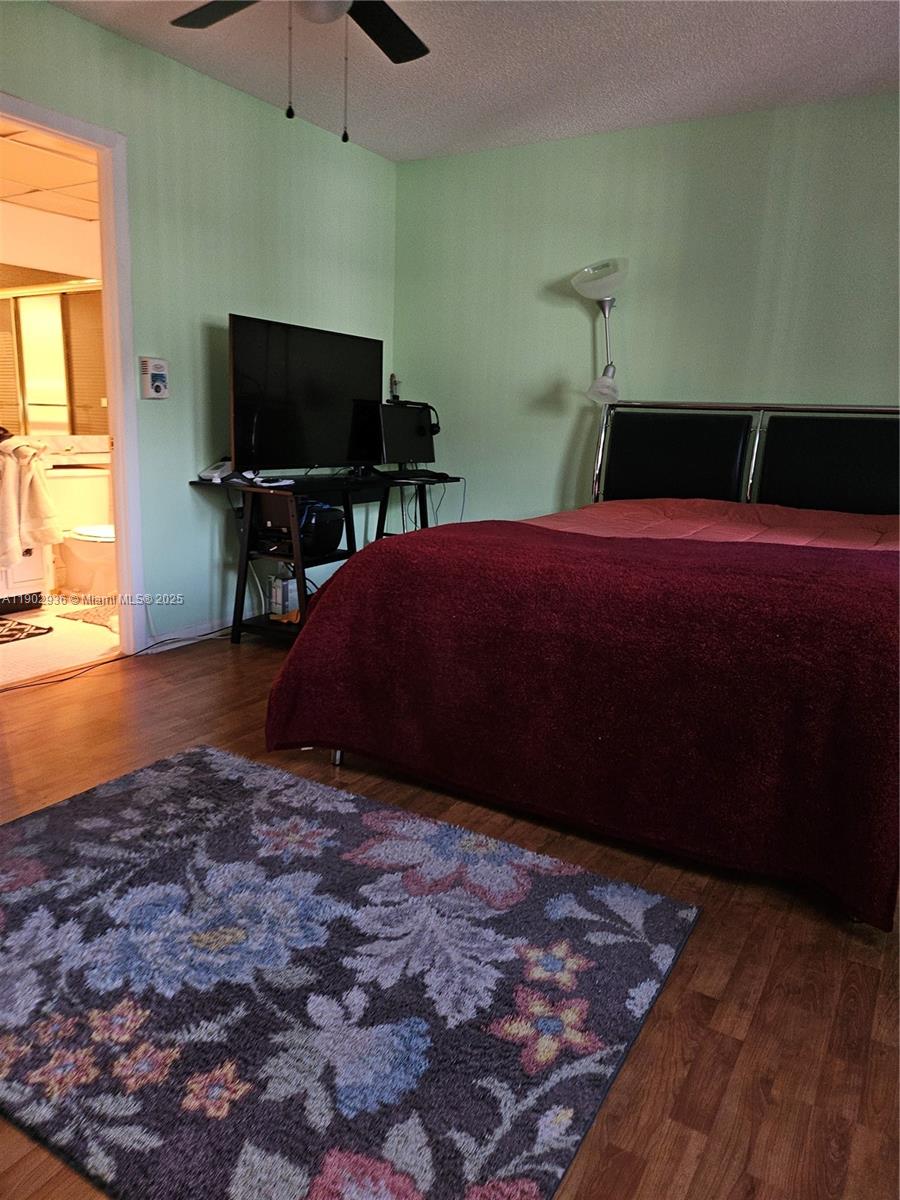 KAHLUA GARDENS CONDO - Residential Lease