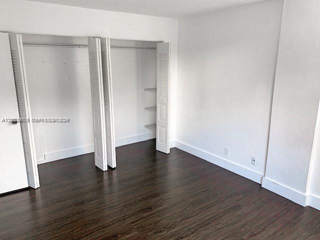 TIGERTAIL BAY CONDO - Residential Lease