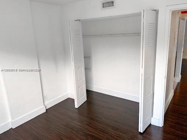 TIGERTAIL BAY CONDO - Residential Lease