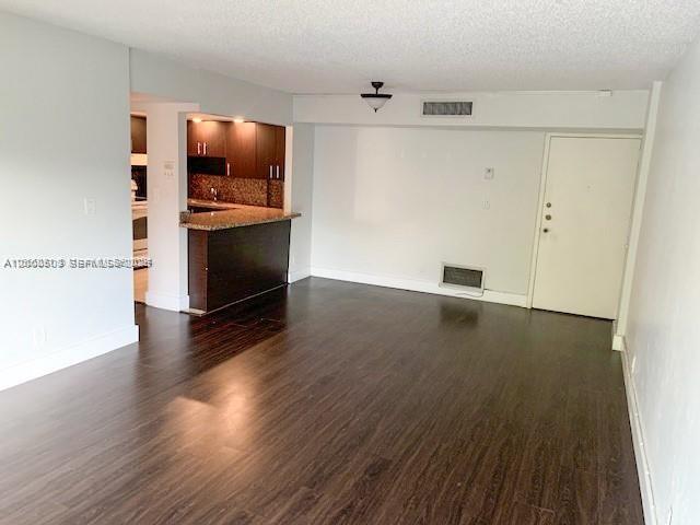 TIGERTAIL BAY CONDO - Residential Lease