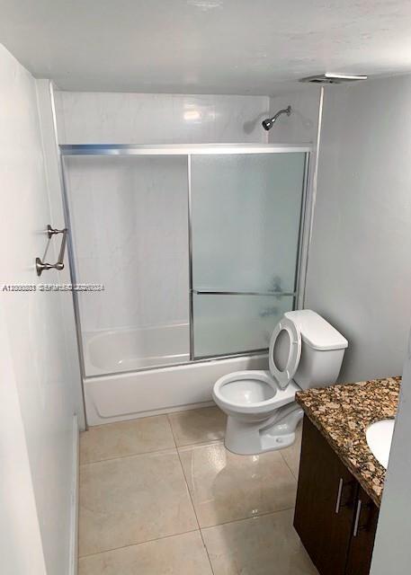 TIGERTAIL BAY CONDO - Residential Lease