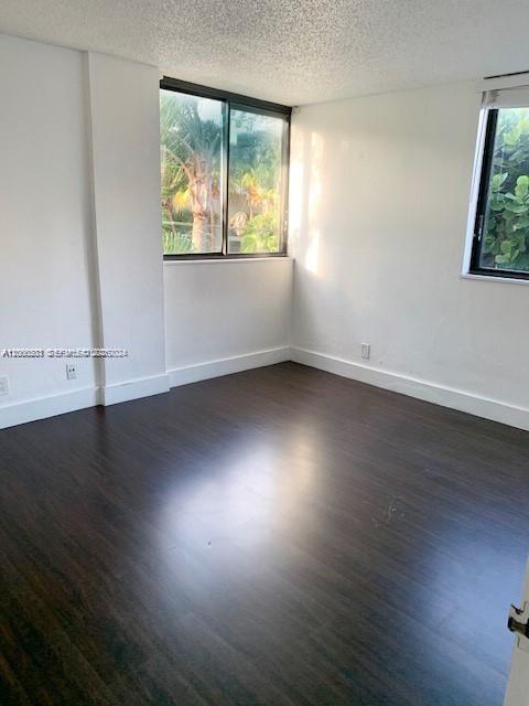 TIGERTAIL BAY CONDO - Residential Lease