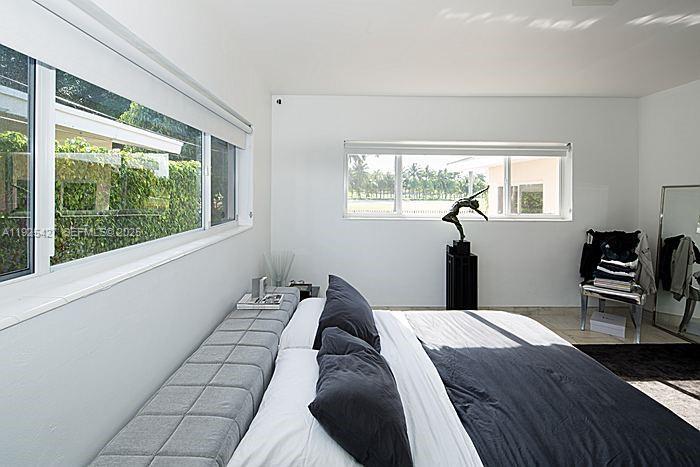 BEACH VIEW SUB - Residential Lease