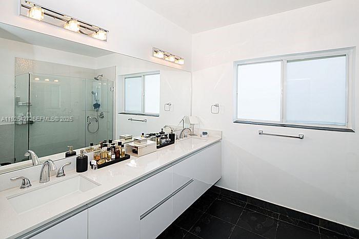 BEACH VIEW SUB - Residential Lease