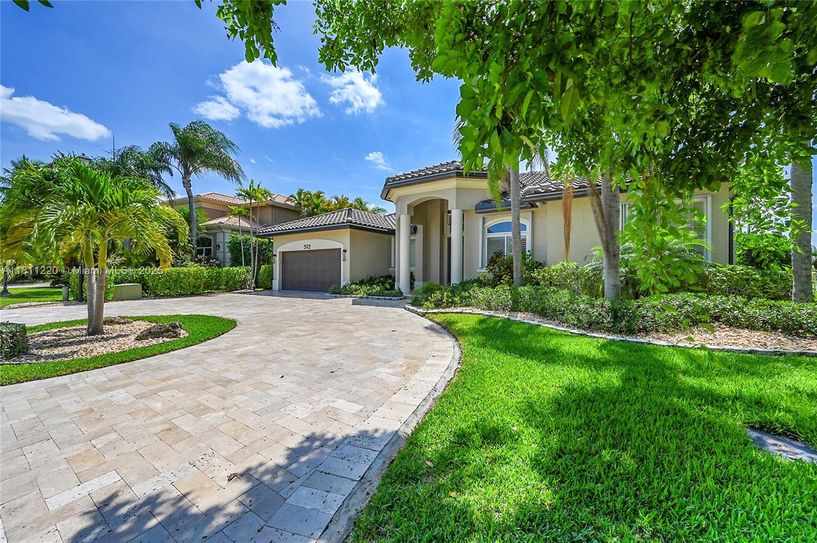 512 NW 120th Dr 512