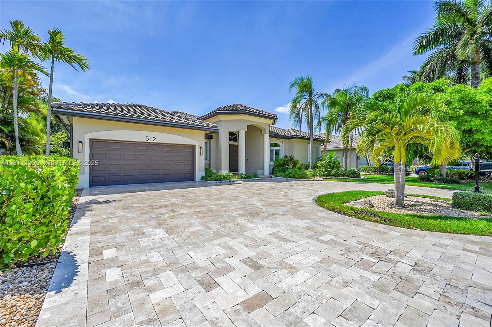 512 NW 120th Dr 512