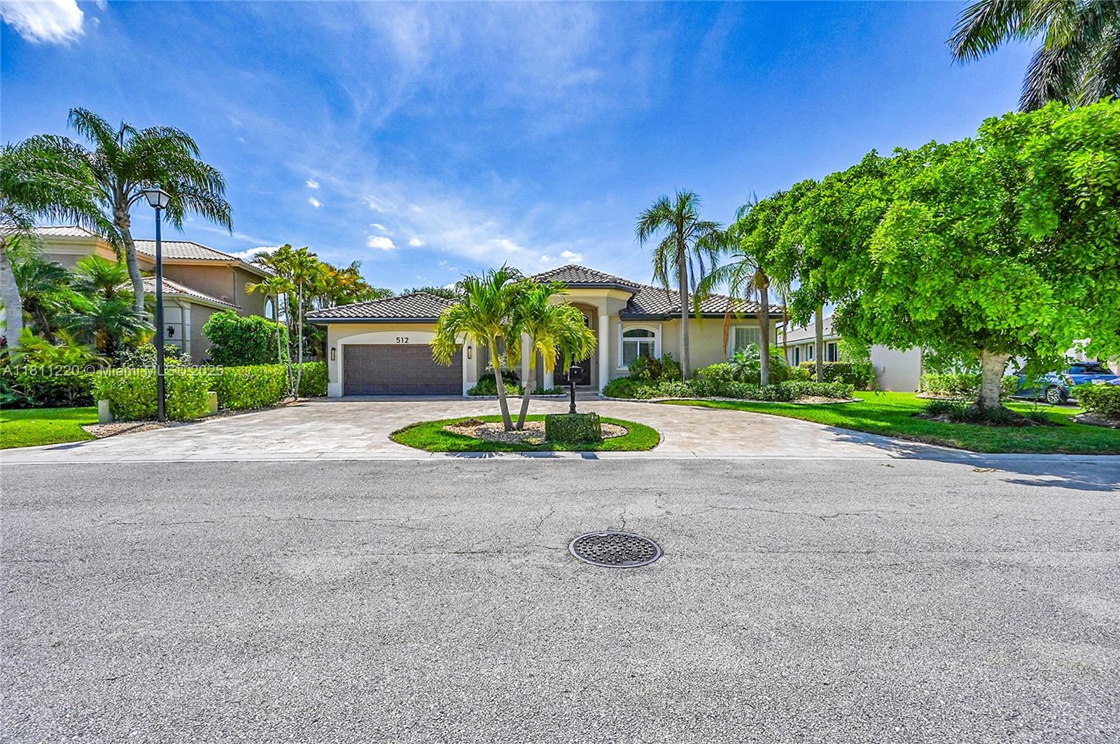 512 NW 120th Dr 512