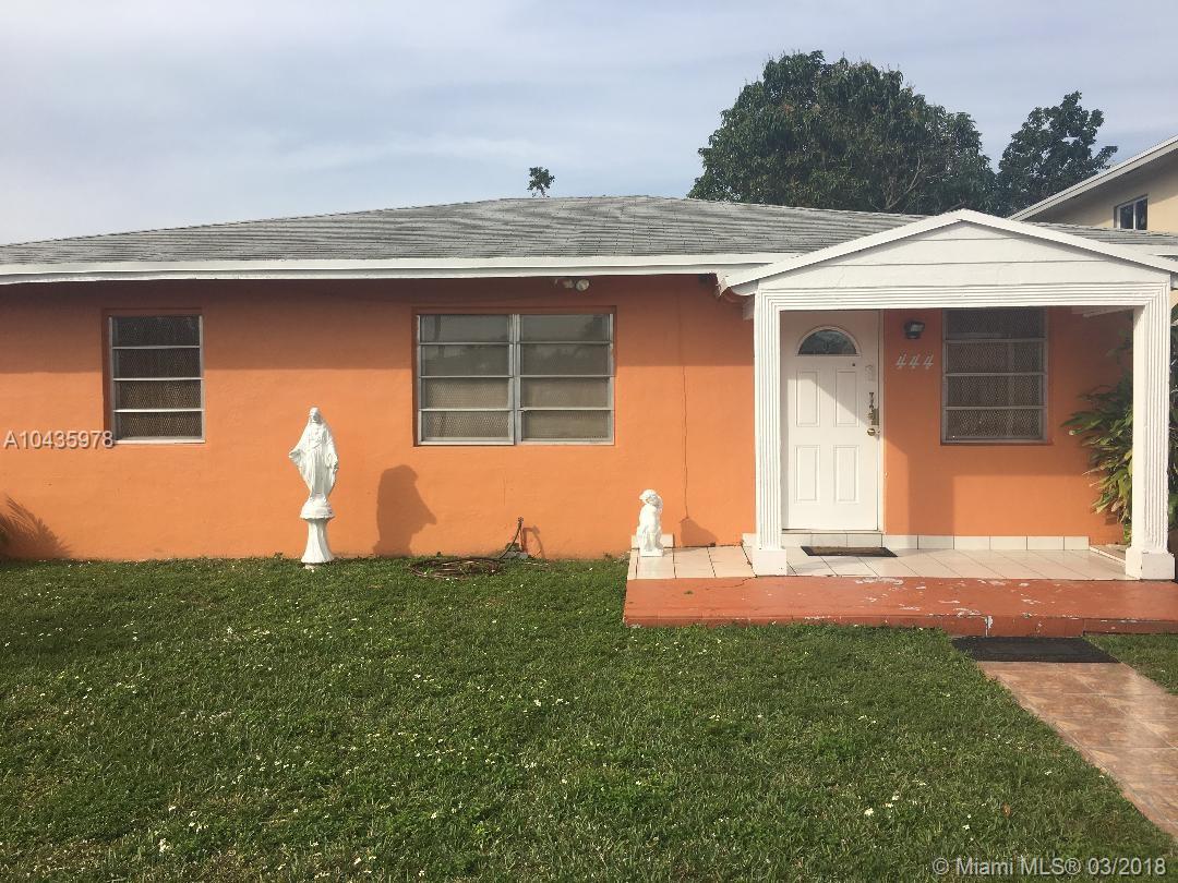 FAIRLAWN - Residential