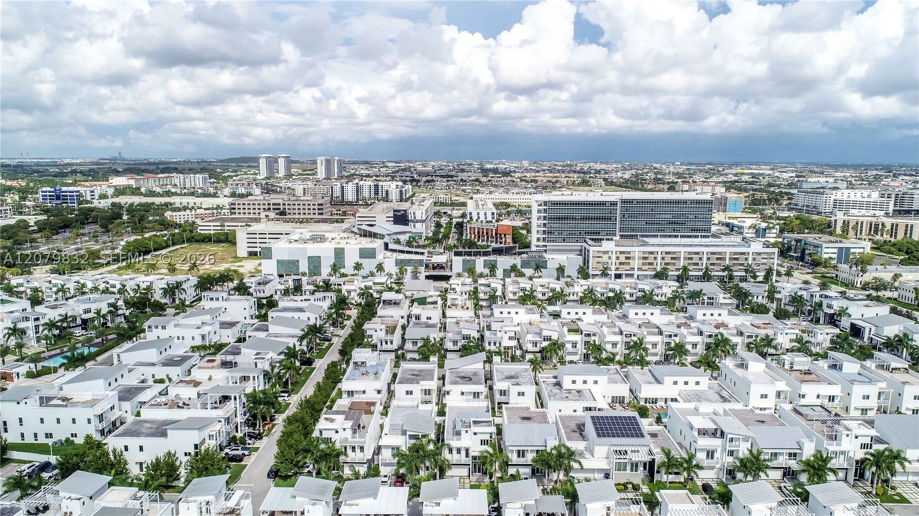 Doro♡5 8249 NW 34th Dr, Doral, FL, 33122, US | Single Family Residence
