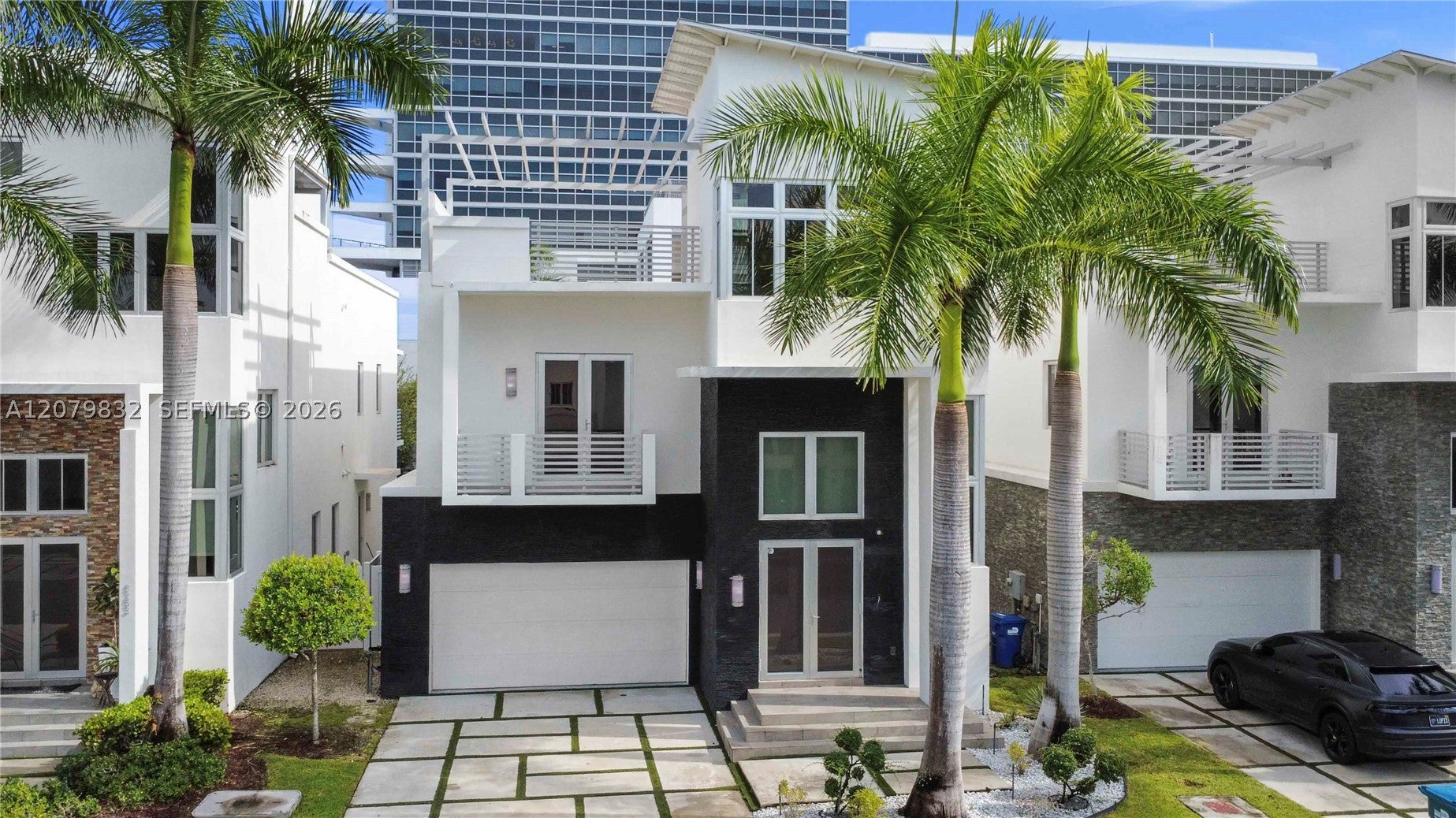 8249 NW 34th Dr