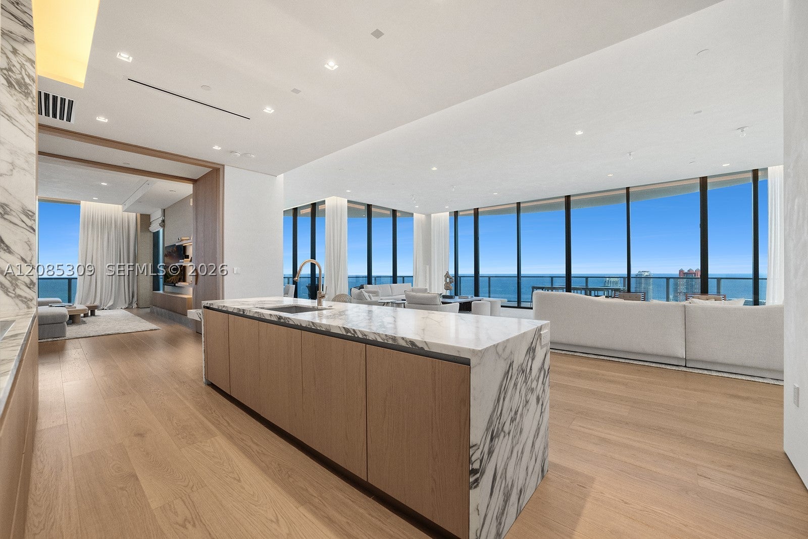 500 Alton Rd 4501