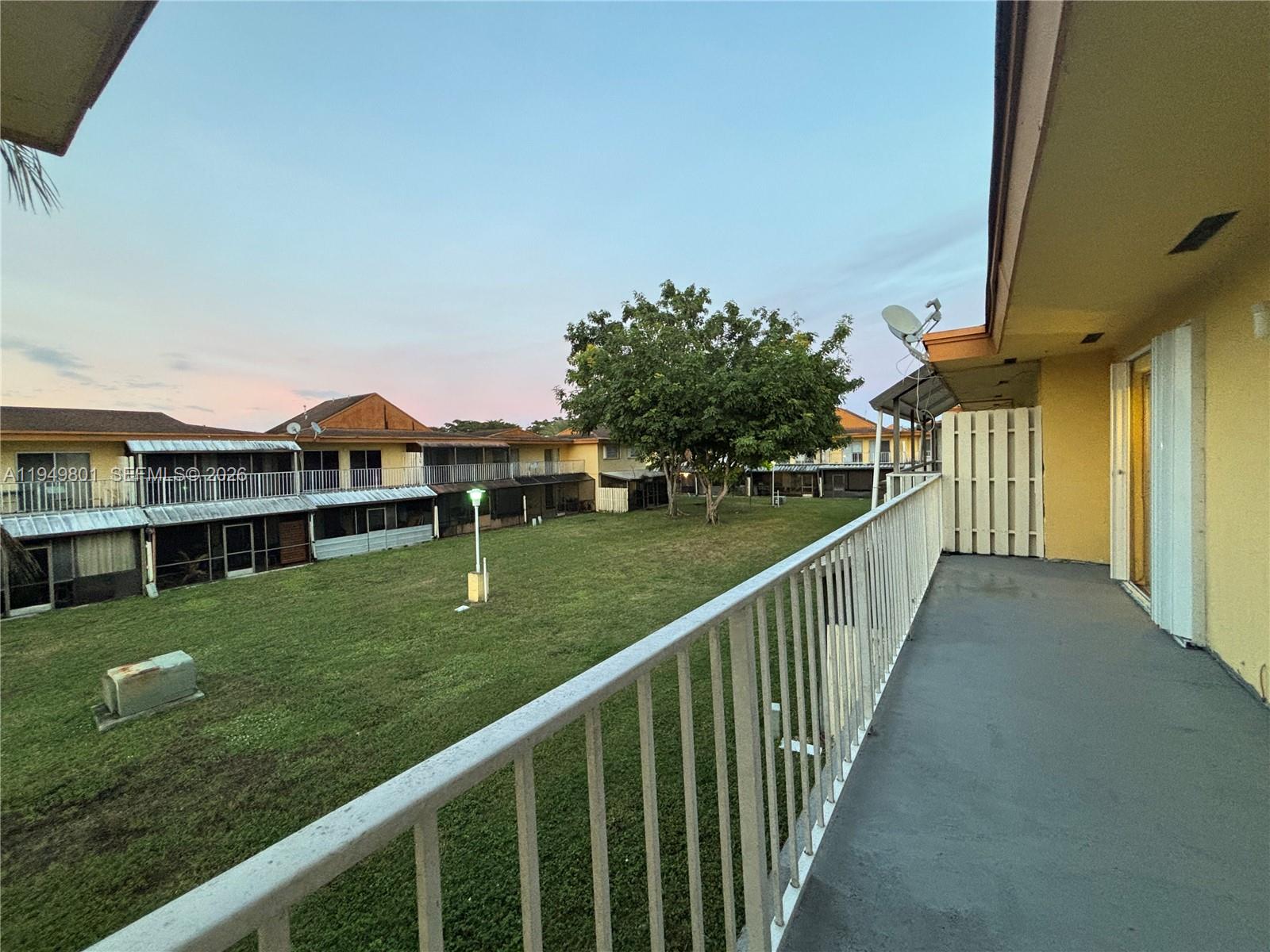 CENTRE COURT CONDO - Residential