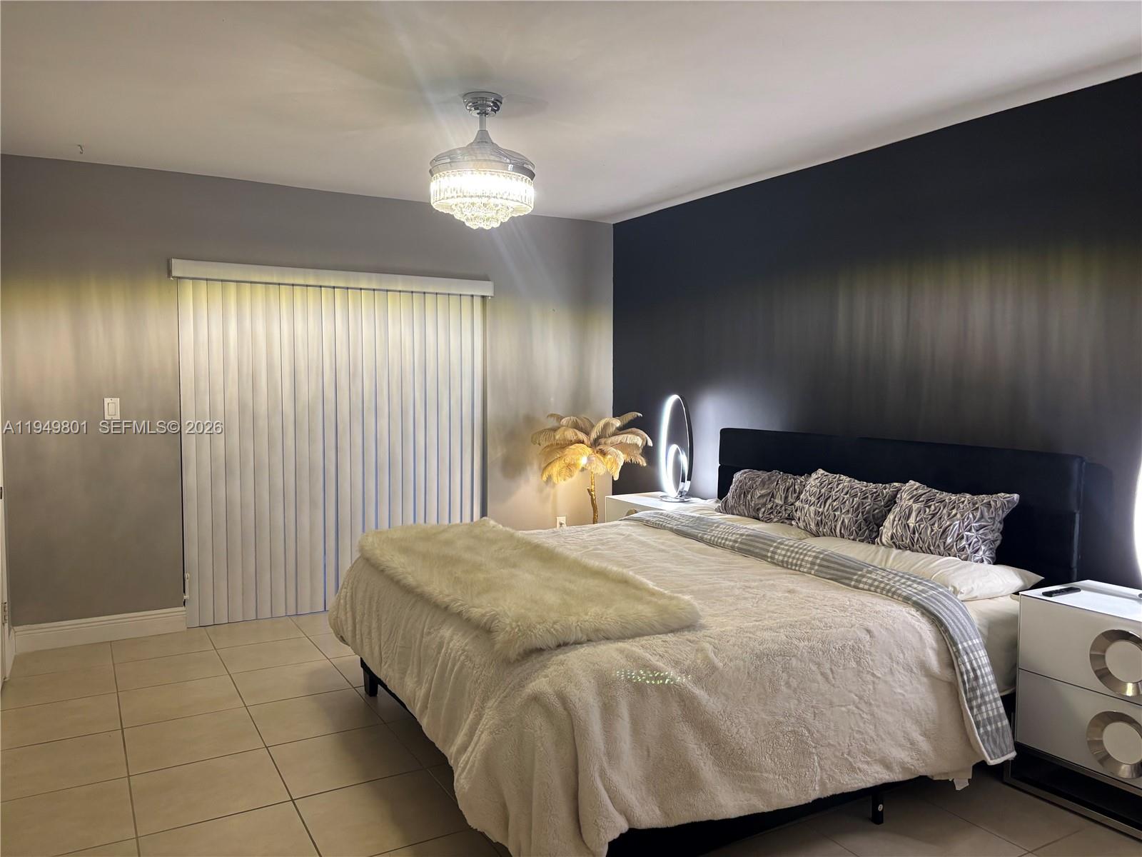 CENTRE COURT CONDO - Residential