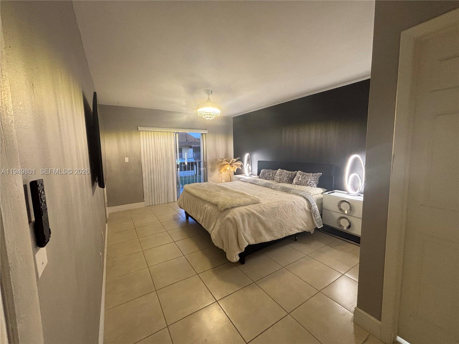 CENTRE COURT CONDO - Residential