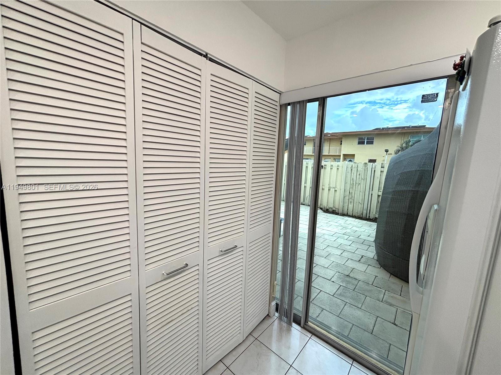 CENTRE COURT CONDO - Residential