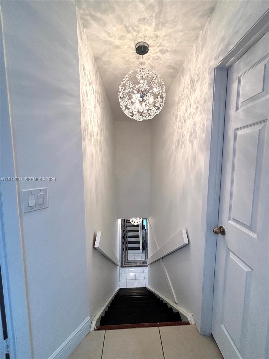 CENTRE COURT CONDO - Residential