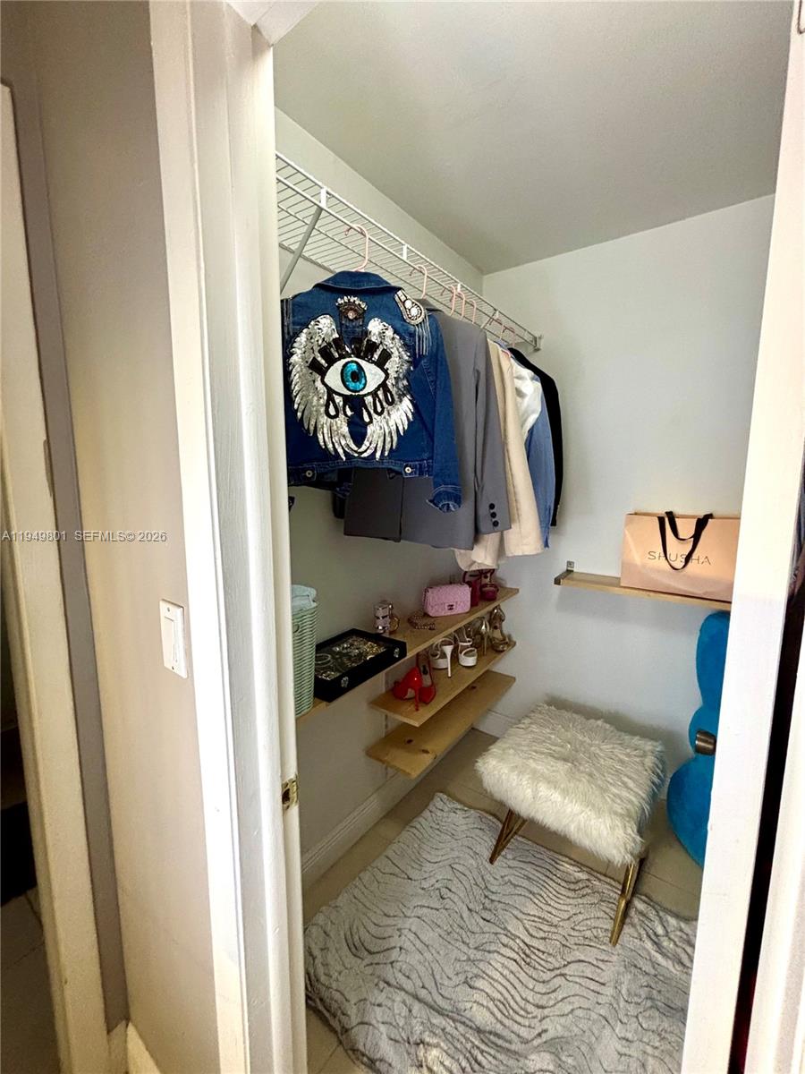 CENTRE COURT CONDO - Residential