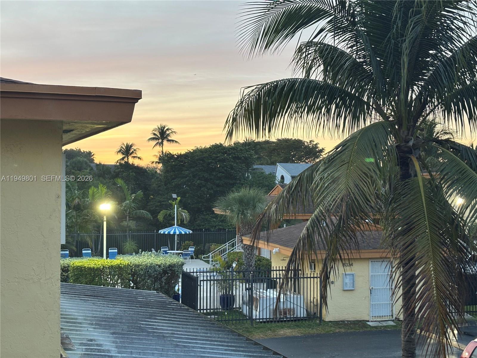 CENTRE COURT CONDO - Residential