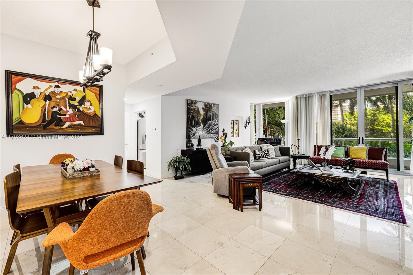 21055 Yacht Club Dr 207