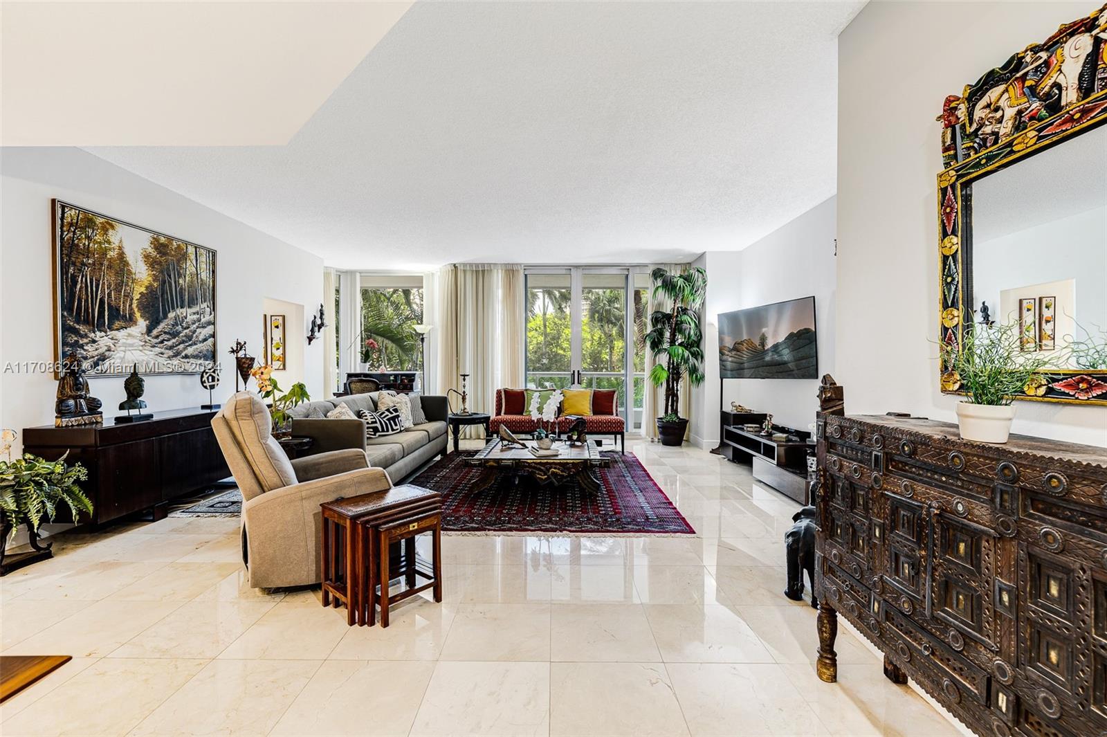 21055 Yacht Club Dr 207