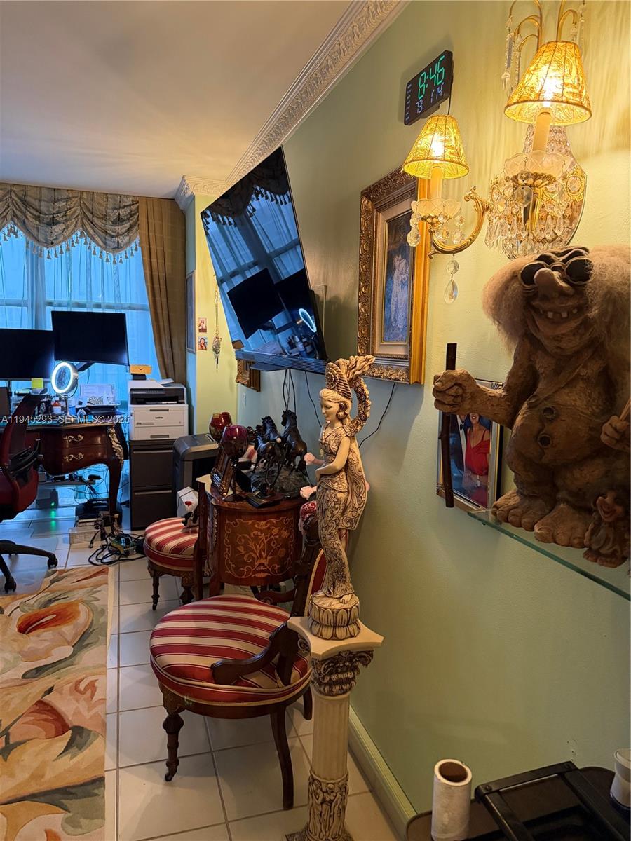 OCEANVIEW PARK CONDO - Residential