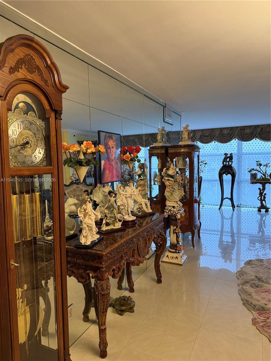 OCEANVIEW PARK CONDO - Residential