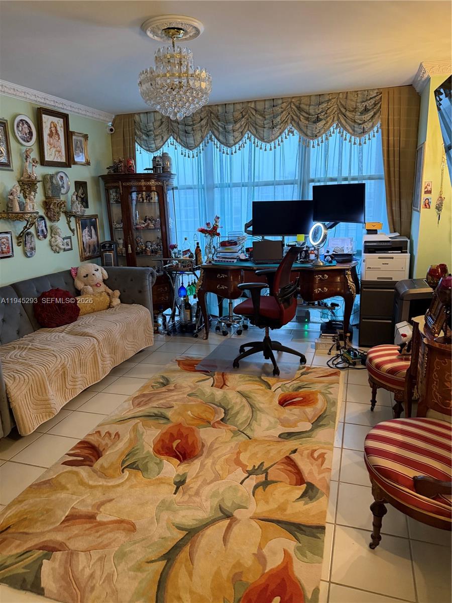 OCEANVIEW PARK CONDO - Residential