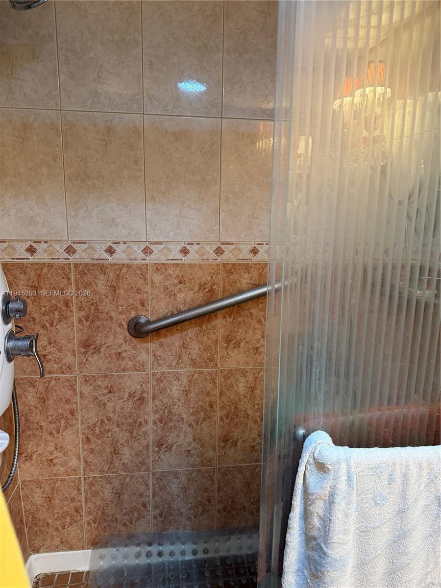 OCEANVIEW PARK CONDO - Residential