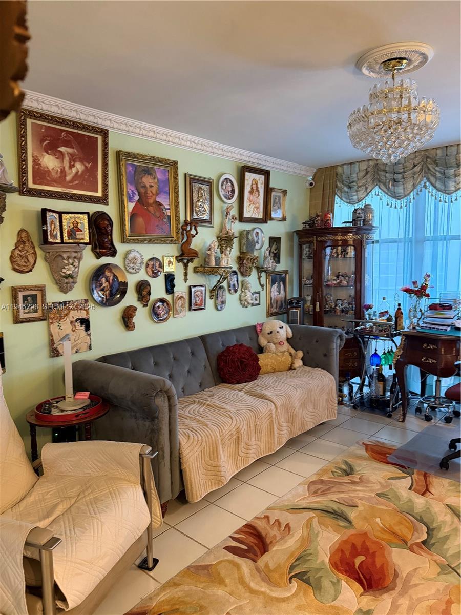 OCEANVIEW PARK CONDO - Residential