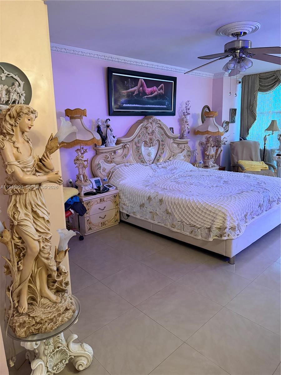 OCEANVIEW PARK CONDO - Residential