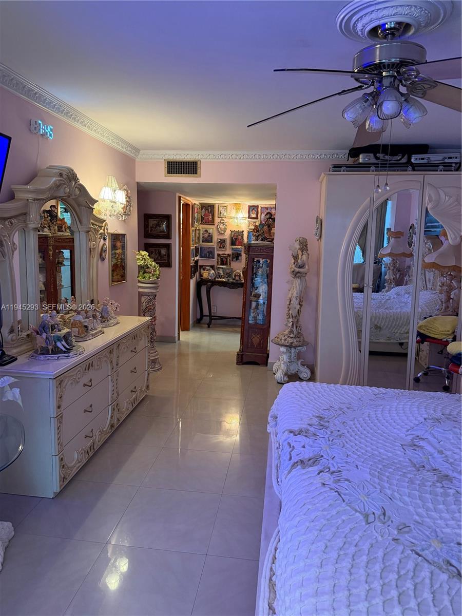 OCEANVIEW PARK CONDO - Residential