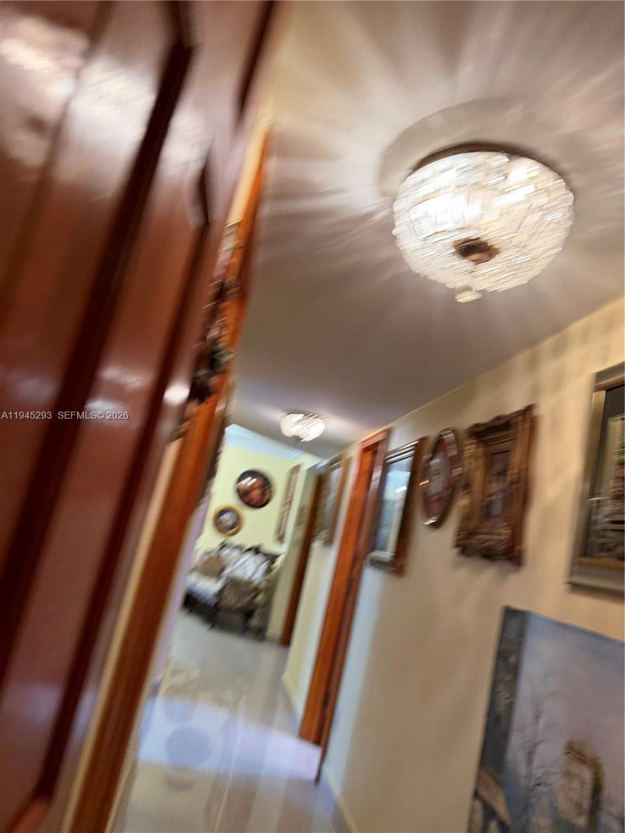 OCEANVIEW PARK CONDO - Residential