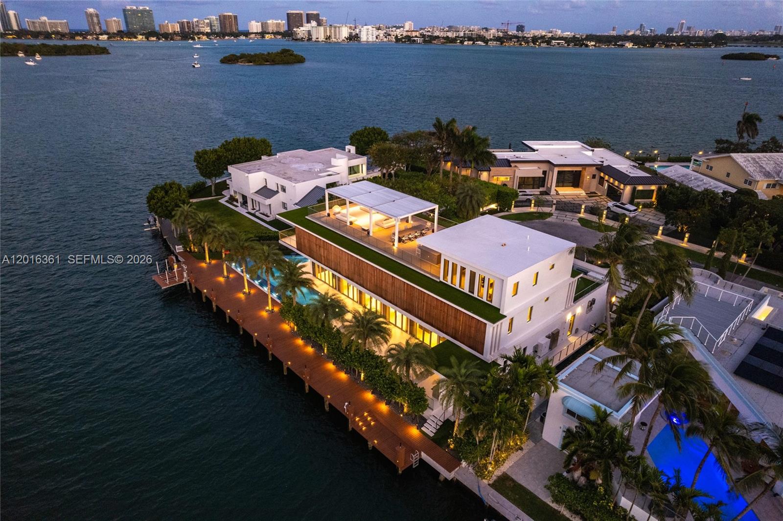 13390 Biscayne Bay Dr