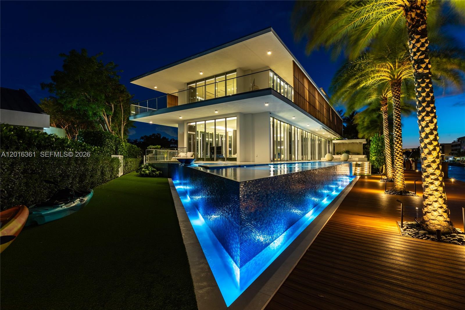 13390 Biscayne Bay Dr