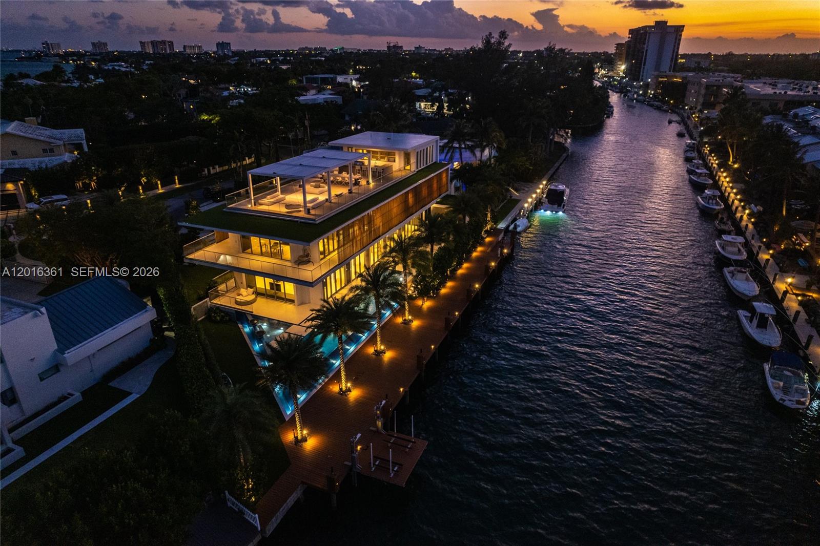 13390 Biscayne Bay Dr