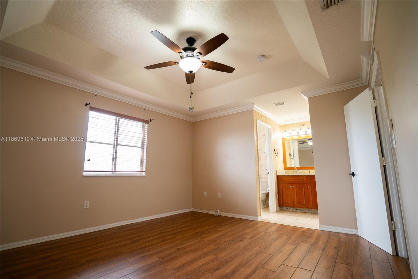 VENETIA GROVE - Residential