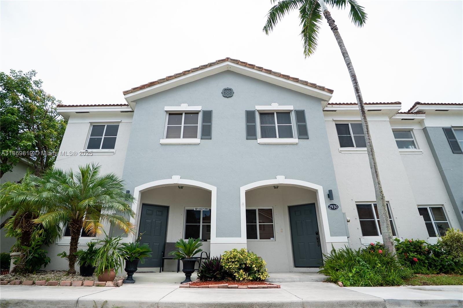 VENETIA GROVE - Residential