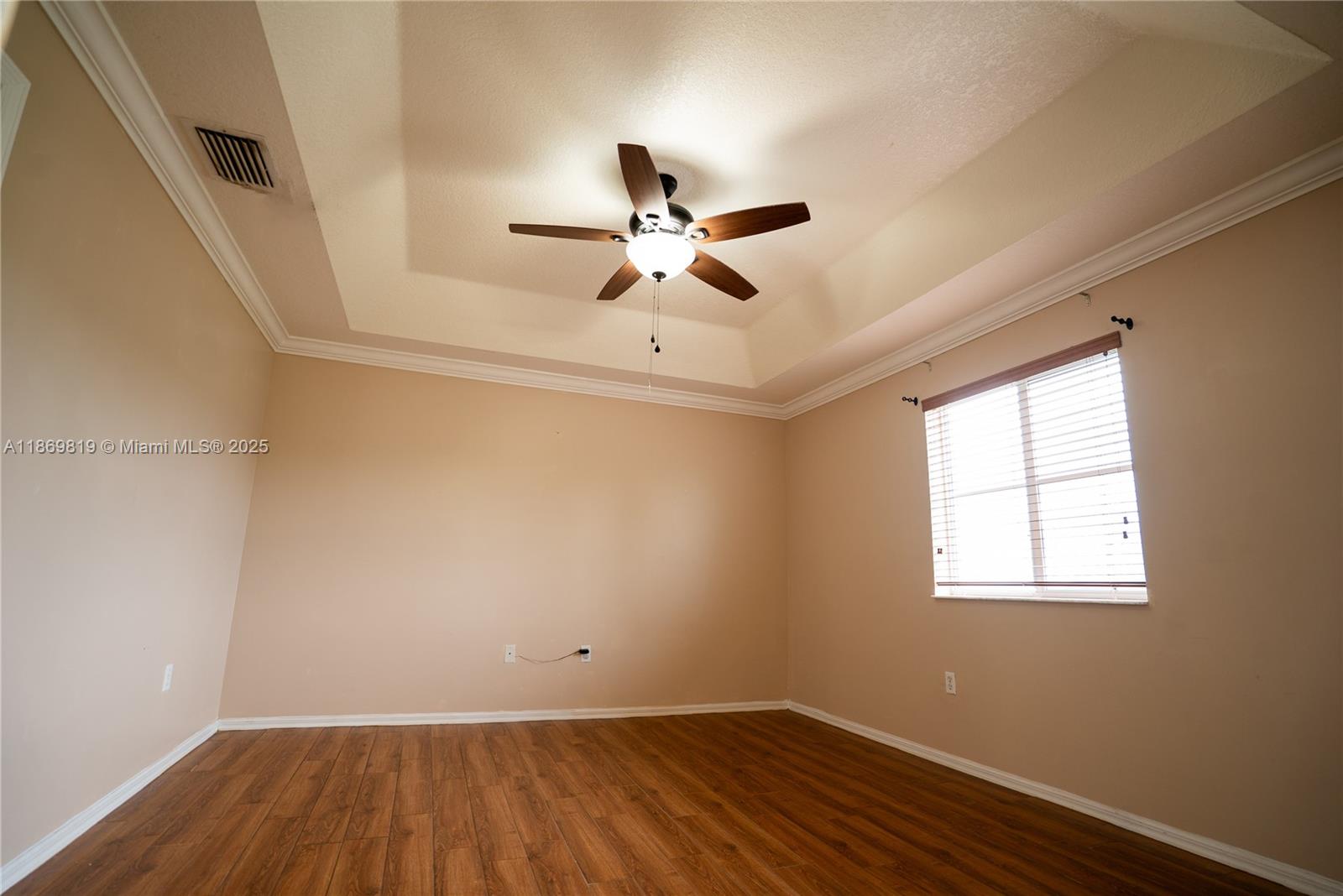 VENETIA GROVE - Residential